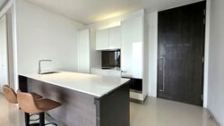 Scotts Square (D9), Apartment #566153101